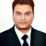 Nadeem Alam Profile Picture