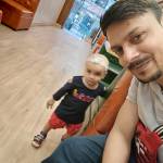 Mohammad Amir Profile Picture