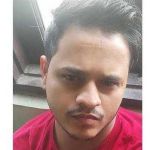 fazalkhan45 Profile Picture