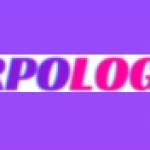 corpologist Profile Picture