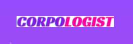 corpologist Profile Picture