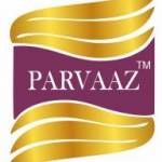 Parvaaz Herbal Profile Picture