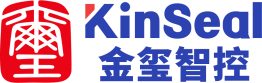 Discount PLC and HMI Manufacturers Suppliers Factory | KINSEAL