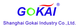 China PVC Rigid Sheet Factory and Manufacturers - Low Price PVC Rigid Sheet - Gokai Industry