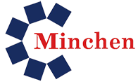 Bevel Gear, Gearbox, Development Process Suppliers, Manufacturers, Factory - MINCHEN