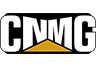 Excavator Manufacturers, Backhoe Loader Suppliers, Lighting Tower Factory | CNMG