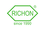 China Rubber Additives, Plastics & Rubber Machinery, Wax Manufacturers, Suppliers | RICHON