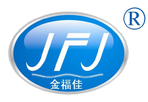 China Gear Wheel Pump Suppliers, Manufacturers, Factory - Buy Customized Gear Wheel Pump - JINFUJIA