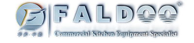 Chinese One Stop Shop for all of your Kitchen Equipment and Catering Equipment Supplies - Factory Direct Wholesale - Full Machinery