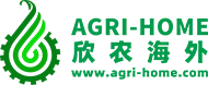 China Pepper Seed Suppliers, Factory - Pepper Seed Made in China - AGRI-HOME