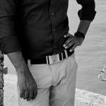 Shareef Profile Picture