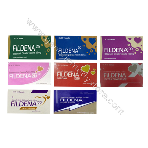 Buy Fildena Pill | Dosage | Best Quality |@20%Off |Order Now