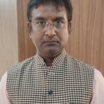 Mohammad Irfan Profile Picture