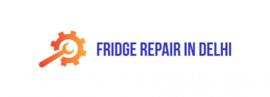 Fridge repair in Delhi Cover Image