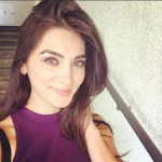 Juliana Scott Profile Picture