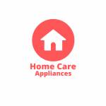 Home care 01 profile picture