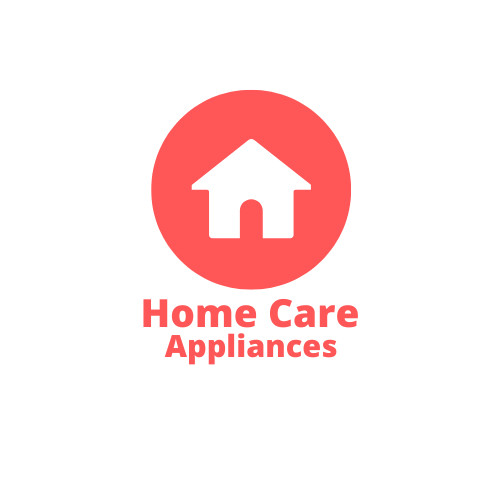 Home care 01 Profile Picture