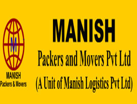 Manish Packers Profile Picture