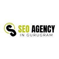 SEO Agency in Gurugram Profile Picture