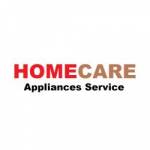 Homecare Appliances profile picture