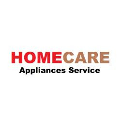 Homecare Appliances Profile Picture