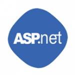 Dotnet Experts India Profile Picture