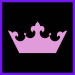 Satta King 11 Profile Picture
