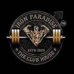 Gym in mira road Profile Picture