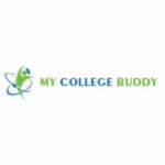 mycollege buddy Profile Picture