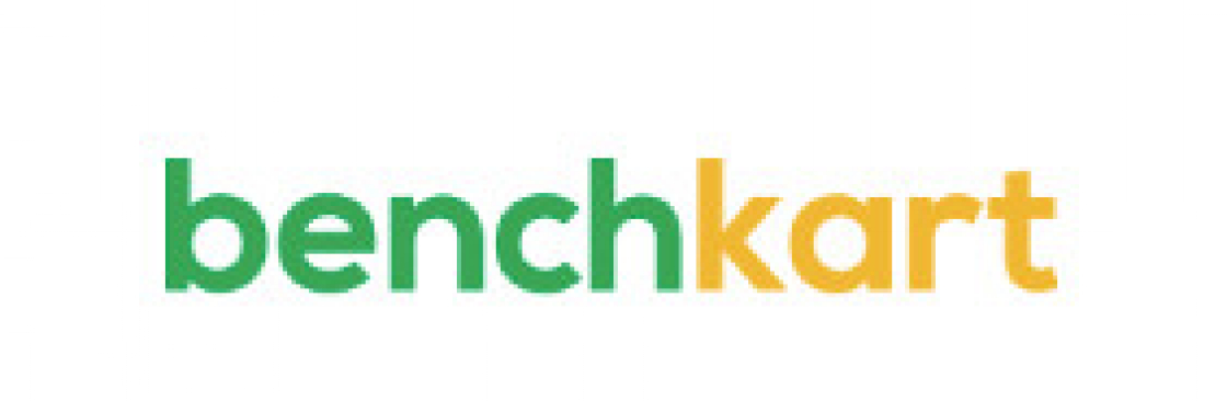 Benchkart Services Pvt Ltd Cover Image