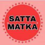 Satta matka69 Profile Picture
