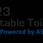 123PortableToilet Rental Profile Picture