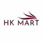hare krishna mart Profile Picture