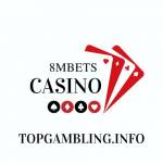 topgamblinginfo Profile Picture