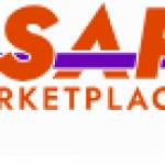 asapmarket place profile picture