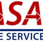 asapsite services Profile Picture
