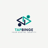 Tap Binge Profile Picture