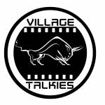 Village Talkies Profile Picture