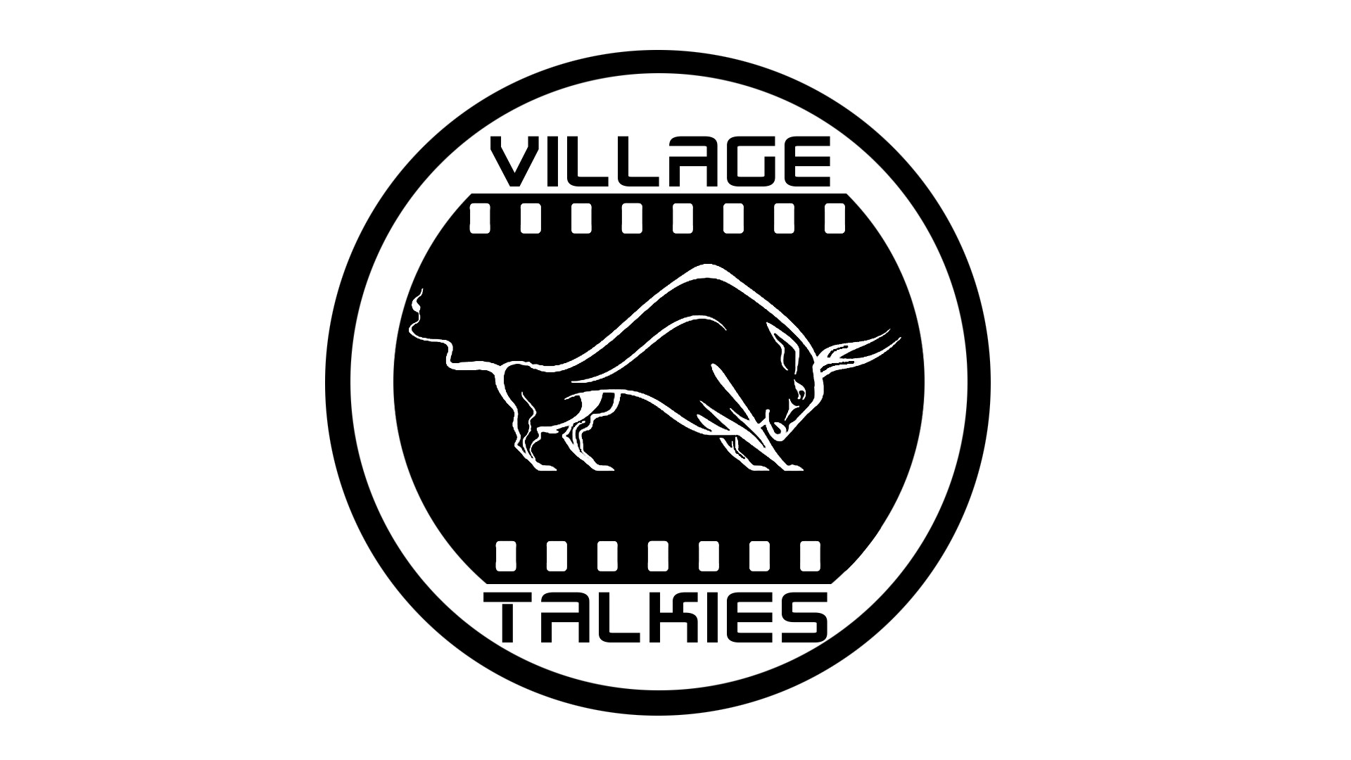 Village Talkies Profile Picture