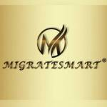 Migratesmart Services LLP profile picture