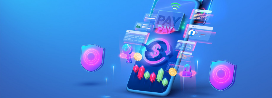 Dayforce Wallet Service Number Cover Image