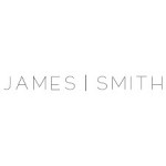 James Smith Profile Picture