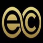 Eternal Clinic Profile Picture