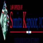 Sunita Kapoor Profile Picture
