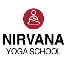 NIRVANA YOGA SCHOOL RISHIKESH Profile Picture