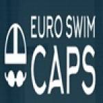 Euro Swim Caps Profile Picture