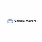 Vehicle Movers Profile Picture