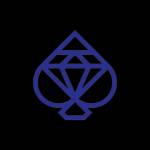 thebestcasino site Profile Picture