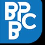 BeboutPotere Cox&bennion Profile Picture