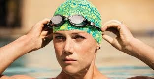 5 Key Points - Must Know About Swim Caps to Keep Hair Dry - Euro Swim Caps